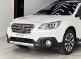 Subaru Outback   2.5 IS hàng Nhập Nhật! 2016 - Subaru Outback 2.5 IS hàng Nhập Nhật!