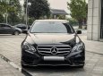 Mercedes-Benz E400 2010 - Đăng kiểm còn dài