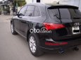 Audi Q5   phiên bản premium 2010 chính chủ 2010 - Audi Q5 phiên bản premium 2010 chính chủ