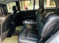 Mercedes-Benz GL 450 MER GL 450 4MATIC MODEL 2007 ĐKLĐ 2008 2007 - MER GL 450 4MATIC MODEL 2007 ĐKLĐ 2008