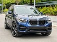 BMW X3 2020 - Odo 3v6 Km, bảo dưỡng Full lịch sử BMW