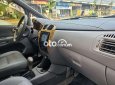 Mazda Premacy   2003. 1.8 AT. 7 Chỗ. RIN ĐẸP 2003 - MAZDA PREMACY 2003. 1.8 AT. 7 Chỗ. RIN ĐẸP