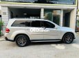 Mercedes-Benz GL 450 MER GL 450 4MATIC MODEL 2007 ĐKLĐ 2008 2007 - MER GL 450 4MATIC MODEL 2007 ĐKLĐ 2008