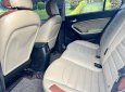 Kia Cerato 2018 - Xe gia đình chạy rất kỹ, odo 7v