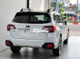 Subaru Outback   2.5 IS hàng Nhập Nhật! 2016 - Subaru Outback 2.5 IS hàng Nhập Nhật!