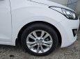 Hyundai i30 2012 - 325 triệu