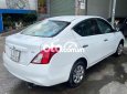 Nissan Sunny   đời 2017 đk 2018 số sàn xe đẹp 2017 - Nissan Sunny đời 2017 đk 2018 số sàn xe đẹp