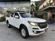 Chevrolet Colorado 2018 - Giá bán hơn 400tr nhỏ xíu