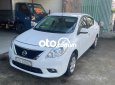 Nissan Sunny   đời 2017 đk 2018 số sàn xe đẹp 2017 - Nissan Sunny đời 2017 đk 2018 số sàn xe đẹp