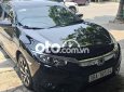 Honda Civic Xe   1.8 E 2018 - 510 Triệu 2018 - Xe Honda Civic 1.8 E 2018 - 510 Triệu