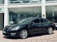 Nissan Teana 2013 - Gốc phố 1 chủ từ đầu