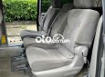 Toyota Sienna   LE 3.5 Nhập Mỹ 2 điện 2008 rất mới 2008 - Toyota Sienna LE 3.5 Nhập Mỹ 2 điện 2008 rất mới