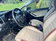 Kia Cerato 2018 - Xe gia đình chạy rất kỹ, odo 7v