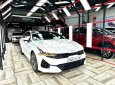 Kia K5   bản 2.5GTline 2022 cao cấp nhất. 9,500km 2022 - Kia K5 bản 2.5GTline 2022 cao cấp nhất. 9,500km