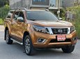 Nissan Navara 2020 - Số tự động