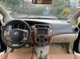 Nissan Grand livina 2010 - Nissan Grand livina 2010 số sàn