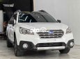 Subaru Outback   2.5 IS hàng Nhập Nhật! 2016 - Subaru Outback 2.5 IS hàng Nhập Nhật!