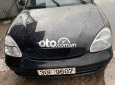 Daewoo Nubira  siêu cọp máy êm máy lạnh đăng kiểm ok 2001 - nubira siêu cọp máy êm máy lạnh đăng kiểm ok