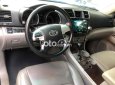 Toyota Highlander  7 cho nhập Mỹ 2009 - toyota 7 cho nhập Mỹ