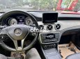 Mercedes-Benz A200 Bán gla200 nhập khẩu đẹp như mới 2014 - Bán gla200 nhập khẩu đẹp như mới