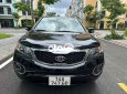 Kia Sorento   đẹp nhất việt nam 2009 - kia sorento đẹp nhất việt nam