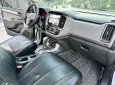Chevrolet Colorado 2018 - Giá bán hơn 400tr nhỏ xíu