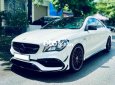 Mercedes-Benz CLA 45 🔥 MERCEDES-BENZ CLA45 HƠN 400 MÃ LỰC XE ĐẸP KENG 2015 - 🔥 MERCEDES-BENZ CLA45 HƠN 400 MÃ LỰC XE ĐẸP KENG