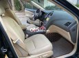 Lexus ES 350   350 10/2009 đúng 89,000 km full lịch sử 2008 - Lexus ES 350 10/2009 đúng 89,000 km full lịch sử