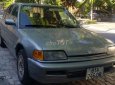Honda Civic Bán xe   1990 - Bán xe Honda Civic