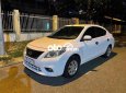 Nissan Sunny   MT 2016 ( số sàn ) xe gia đình 2016 - Nissan sunny MT 2016 ( số sàn ) xe gia đình