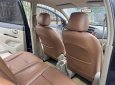 Nissan Grand livina 2010 - Nissan Grand livina 2010 số sàn