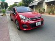 Kia Rio   2015 xe nguyên zin bao đẹp 2015 - kia rio 2015 xe nguyên zin bao đẹp