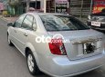 Chevrolet Lacetti  Laciti 2014 - ChevRoLet Laciti