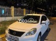 Nissan Sunny   MT 2016 ( số sàn ) xe gia đình 2016 - Nissan sunny MT 2016 ( số sàn ) xe gia đình