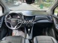 Chevrolet Trax Bán   2017 1.4AT Tubo Đỏ Nhập Khẩu 2017 - Bán Chevrolet Trax 2017 1.4AT Tubo Đỏ Nhập Khẩu