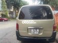 Daihatsu Citivan xe 7 chỗ không niên hạn, vừa xét đăng kiểm 2005 - xe 7 chỗ không niên hạn, vừa xét đăng kiểm