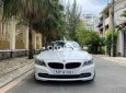 BMW Z4   sx 2014 cực đẹp 2014 - BMW Z4 sx 2014 cực đẹp