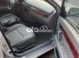 Chevrolet Lacetti  Laciti 2014 - ChevRoLet Laciti