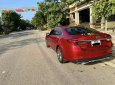 Mazda 6 2018 - Giá 515 triệu bao công chứng hồ sơ sang tên trong ngày