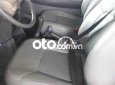 Mitsubishi Pajero thanh lý xe   2004 xe chất 2004 - thanh lý xe Mitsubishi Pajero 2004 xe chất