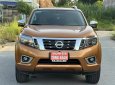 Nissan Navara 2020 - Số tự động