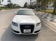 Audi A6 bán xe   máy 3.0 4x4 2009 - bán xe audi A6 máy 3.0 4x4