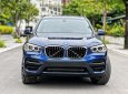 BMW X3 2020 - Odo 3v6 Km, bảo dưỡng Full lịch sử BMW