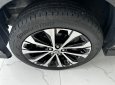 Toyota Veloz 2022 - Veloz Cross Top, nhập khẩu, odo 1 vạn, siêu lướt