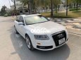 Audi A6 bán xe   máy 3.0 4x4 2009 - bán xe audi A6 máy 3.0 4x4