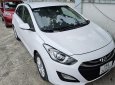 Hyundai i30 2012 - 325 triệu