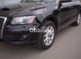 Audi Q5   phiên bản premium 2010 chính chủ 2010 - Audi Q5 phiên bản premium 2010 chính chủ