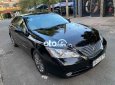 Lexus ES 350   350 10/2009 đúng 89,000 km full lịch sử 2008 - Lexus ES 350 10/2009 đúng 89,000 km full lịch sử