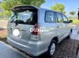 Toyota Innova Bán gấp  G 2010, Đẹp không lỗi nhỏ. 246tr 2010 - Bán gấp Innova G 2010, Đẹp không lỗi nhỏ. 246tr