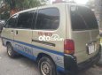 Daihatsu Citivan xe 7 chỗ không niên hạn, vừa xét đăng kiểm 2005 - xe 7 chỗ không niên hạn, vừa xét đăng kiểm